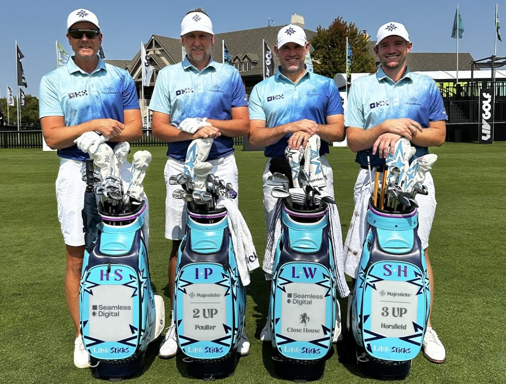 https://golfbusinessnews.com/wp-content/uploads/2024/09/Seamless-Digital-Announcement-Team-Image-1x1_-1024x779.jpeg