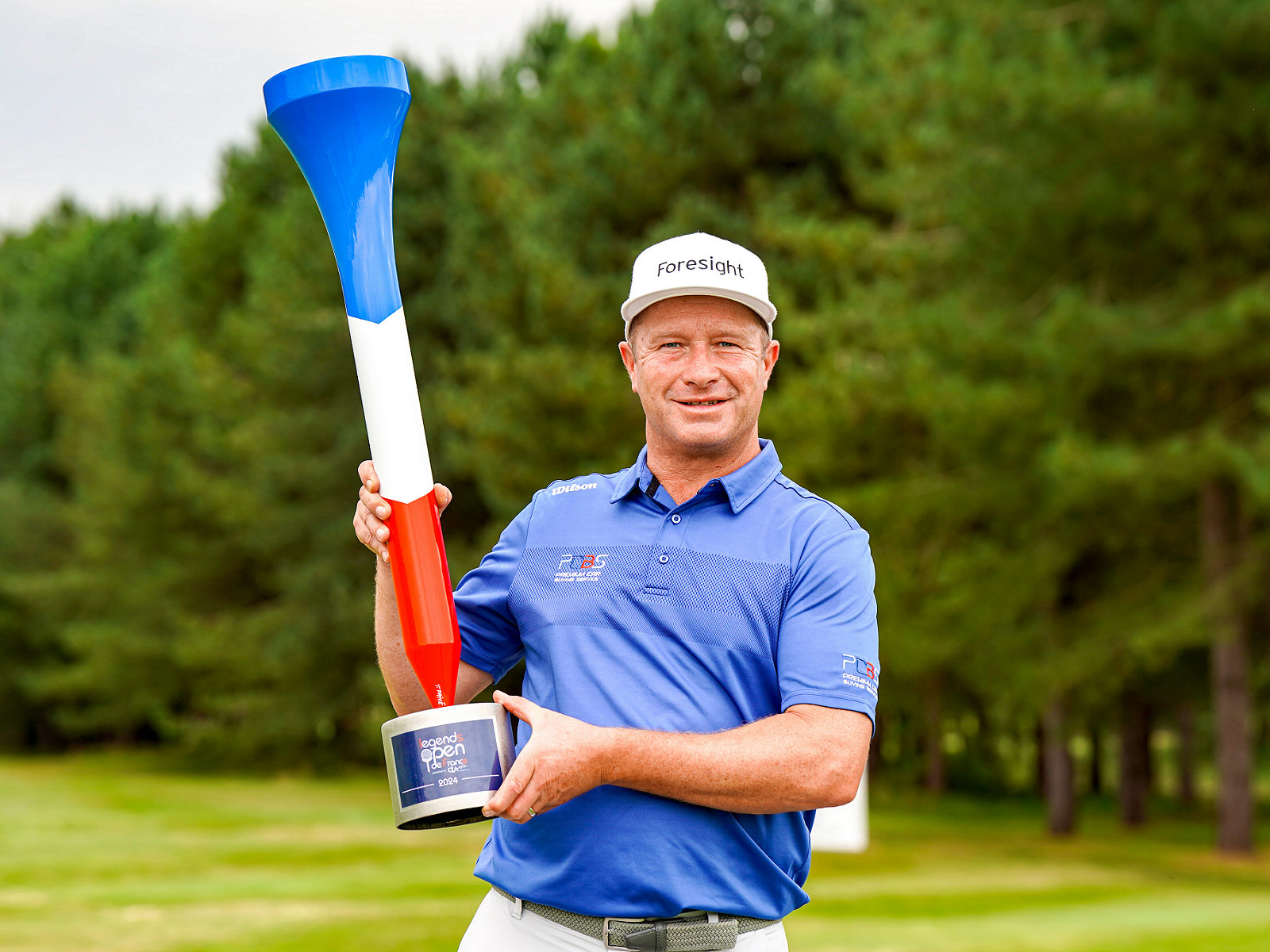 Skycaddie main greig-hutcheon_1600x1200_credit_Phil-Inglis_Getty-Images