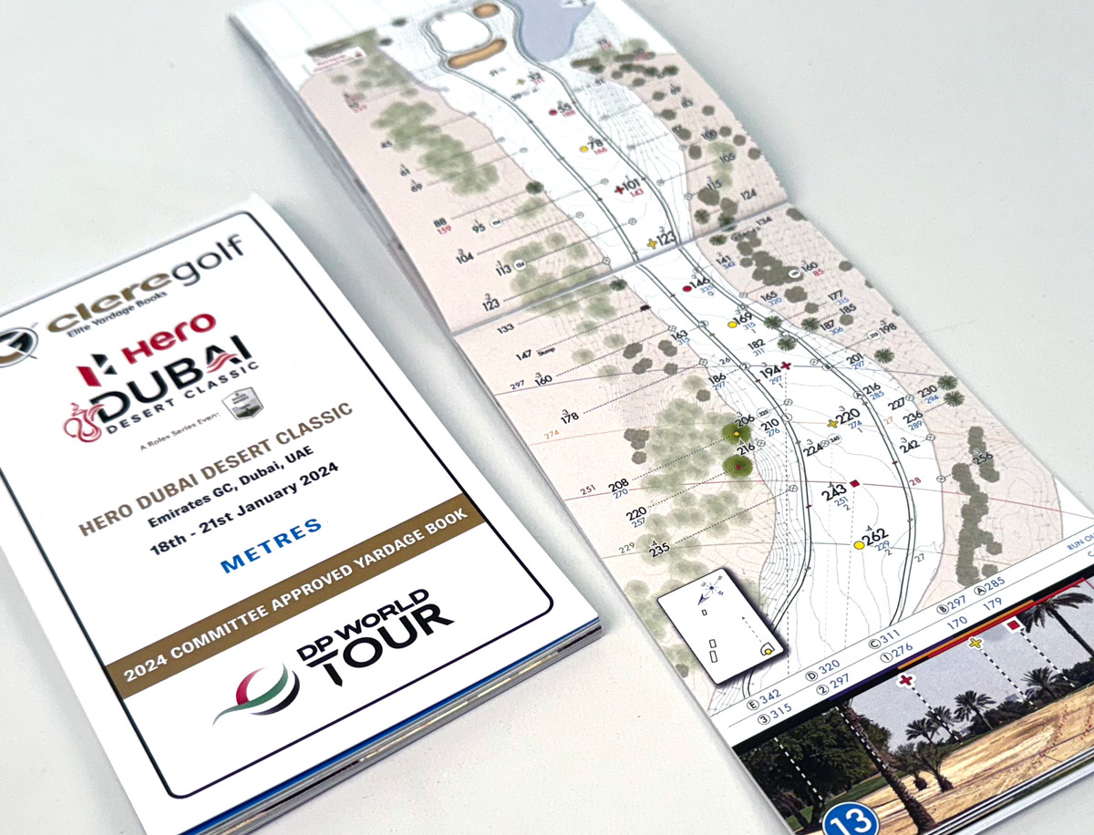 tour-course-guides-1