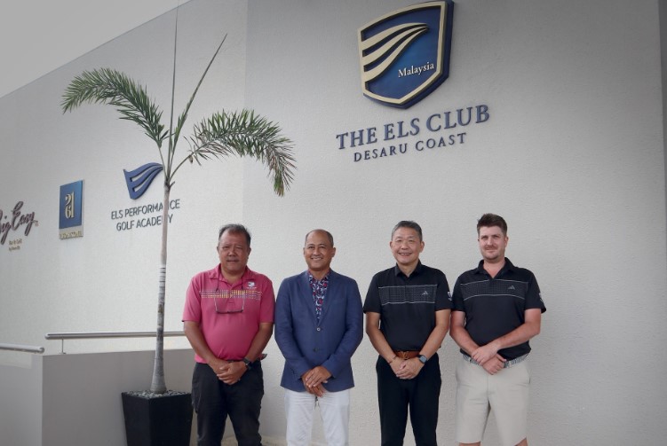 https://golfbusinessnews.com/wp-content/uploads/2024/10/Els-Club-Desaru-header-image.jpg