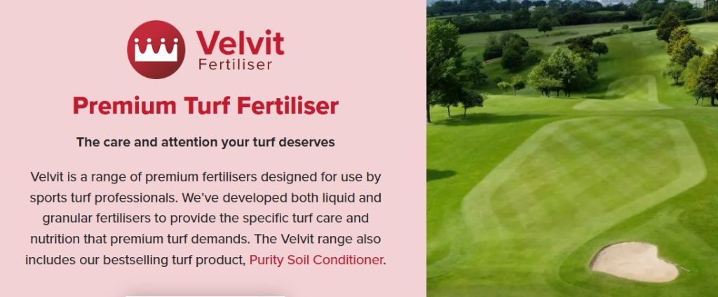 https://golfbusinessnews.com/wp-content/uploads/2024/11/Greenbest-Velvit-Golf-course-image-1024x424.jpg