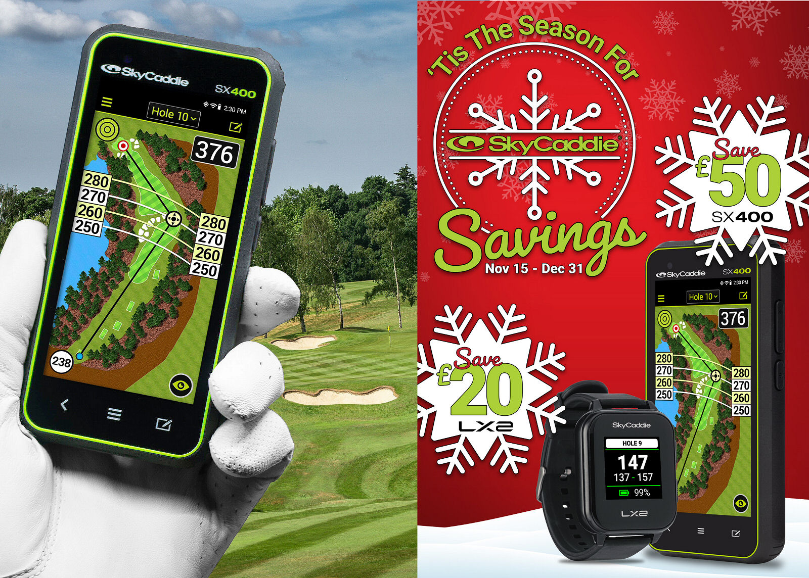 skycaddie_christmaspromo_2024