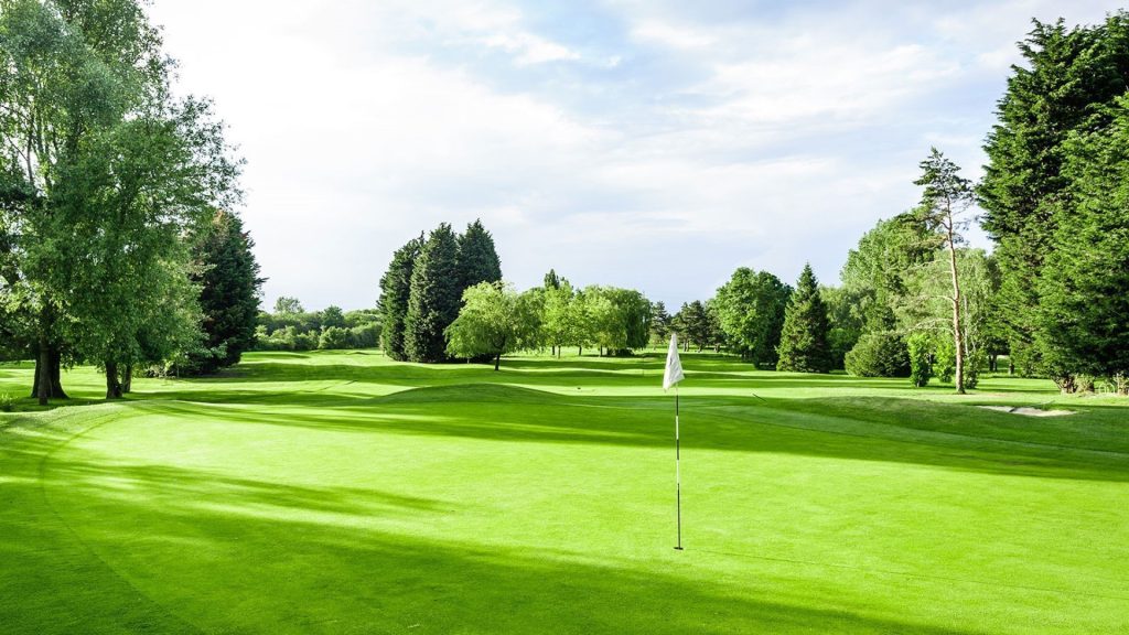 North Oxford GC to close next year