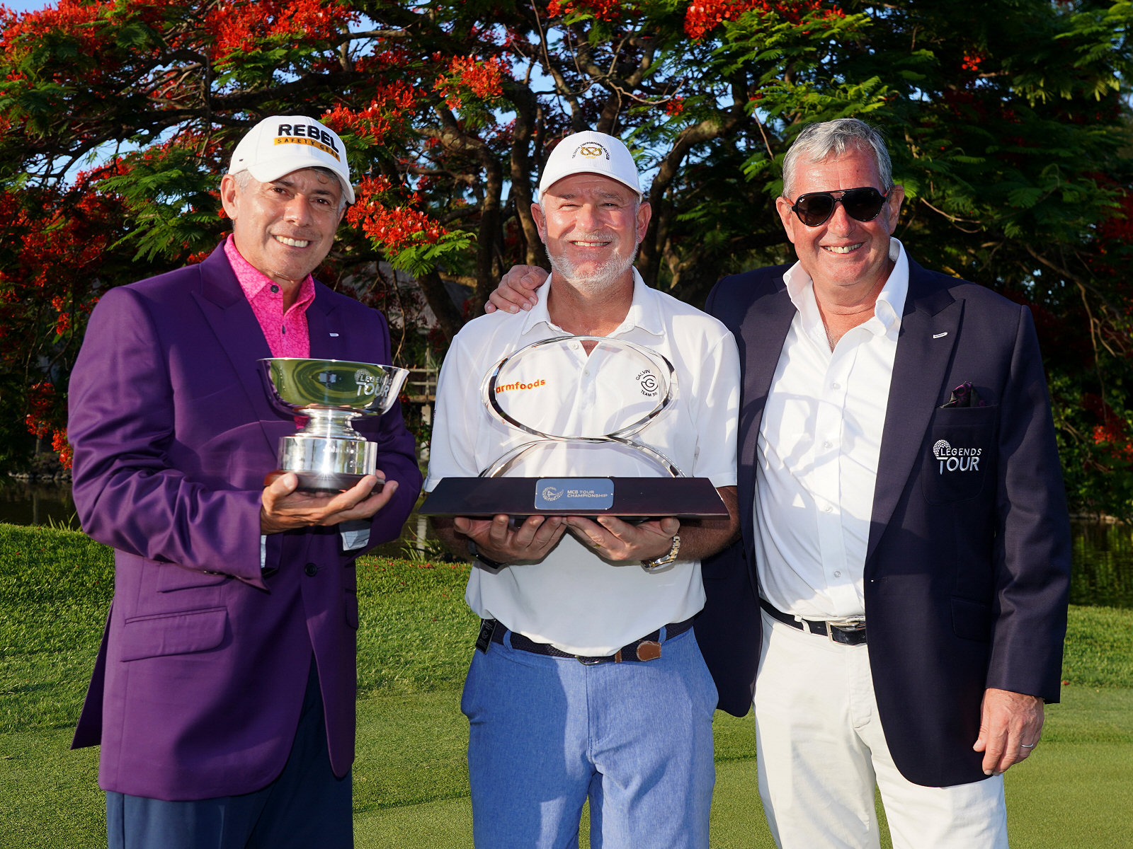 Skycaddie LegendsTourwinners_credit_Phil-Inglis_Getty-Images