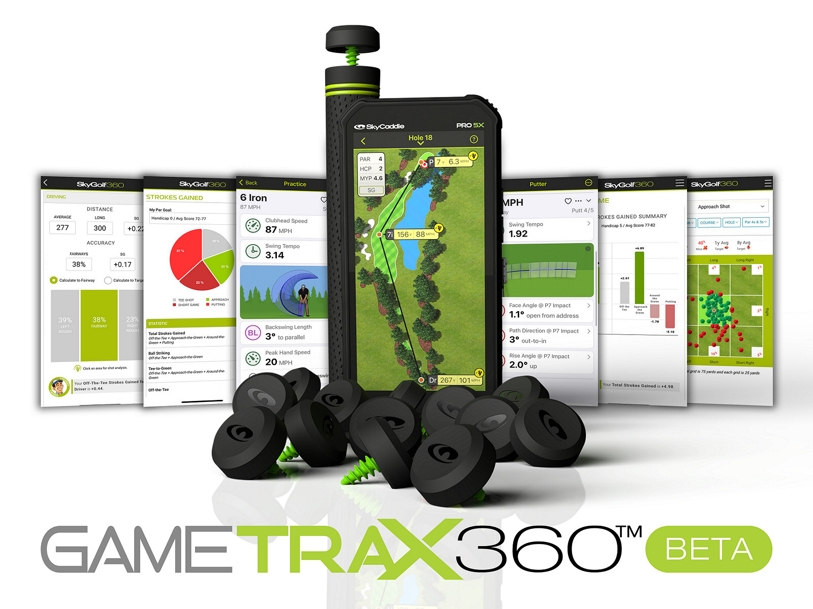 gametrax360_launch01_1600px_web