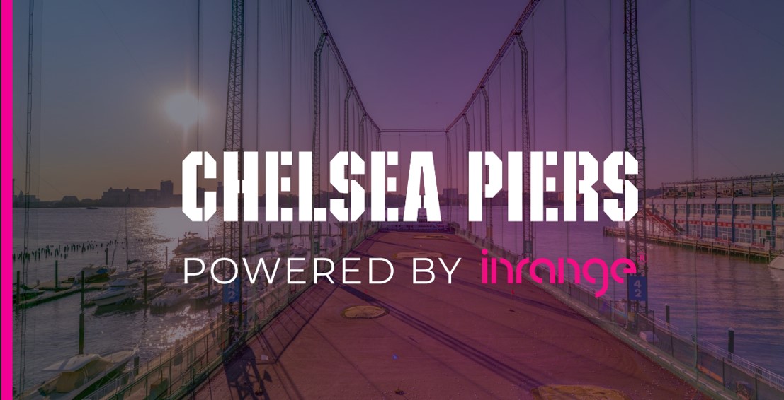 inrange chelsea piers header