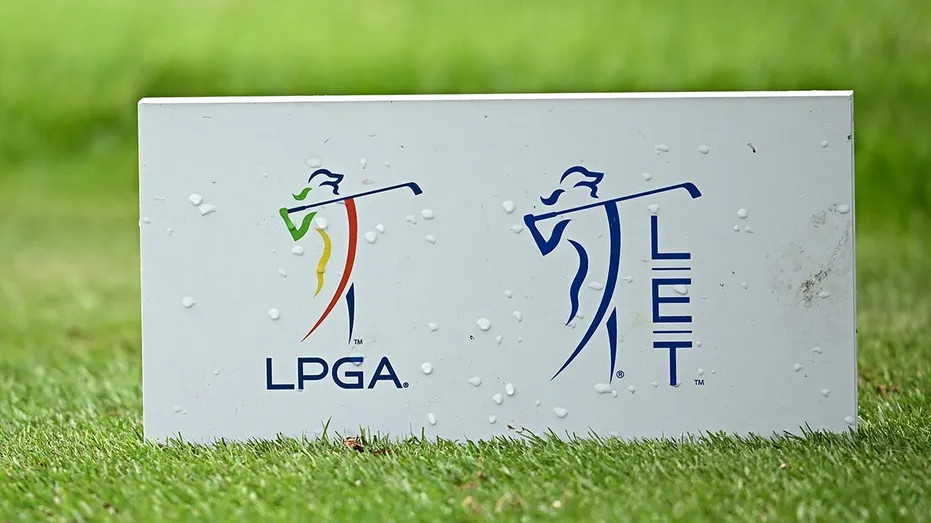 lpga-tour-logo.jpg