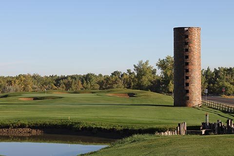 silo-course