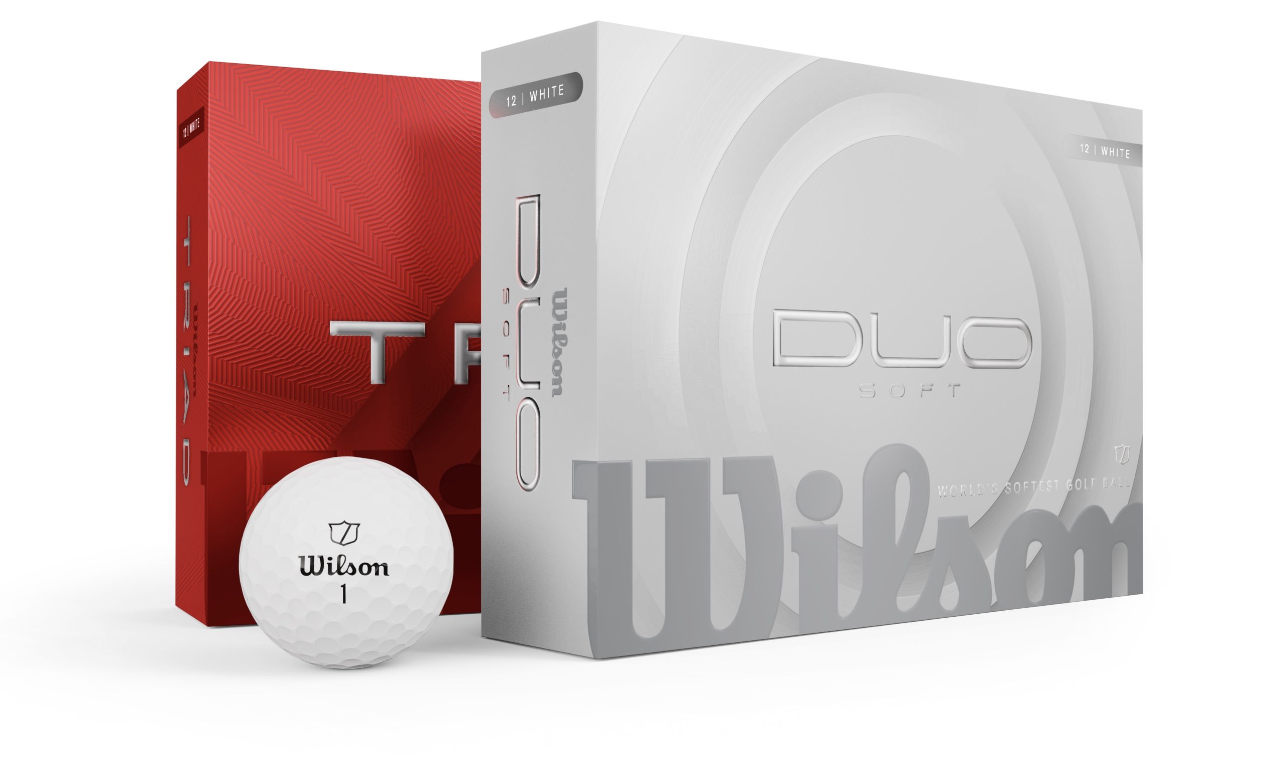 2024_Premium_GolfBall_Family_03_Triad_Duo 1