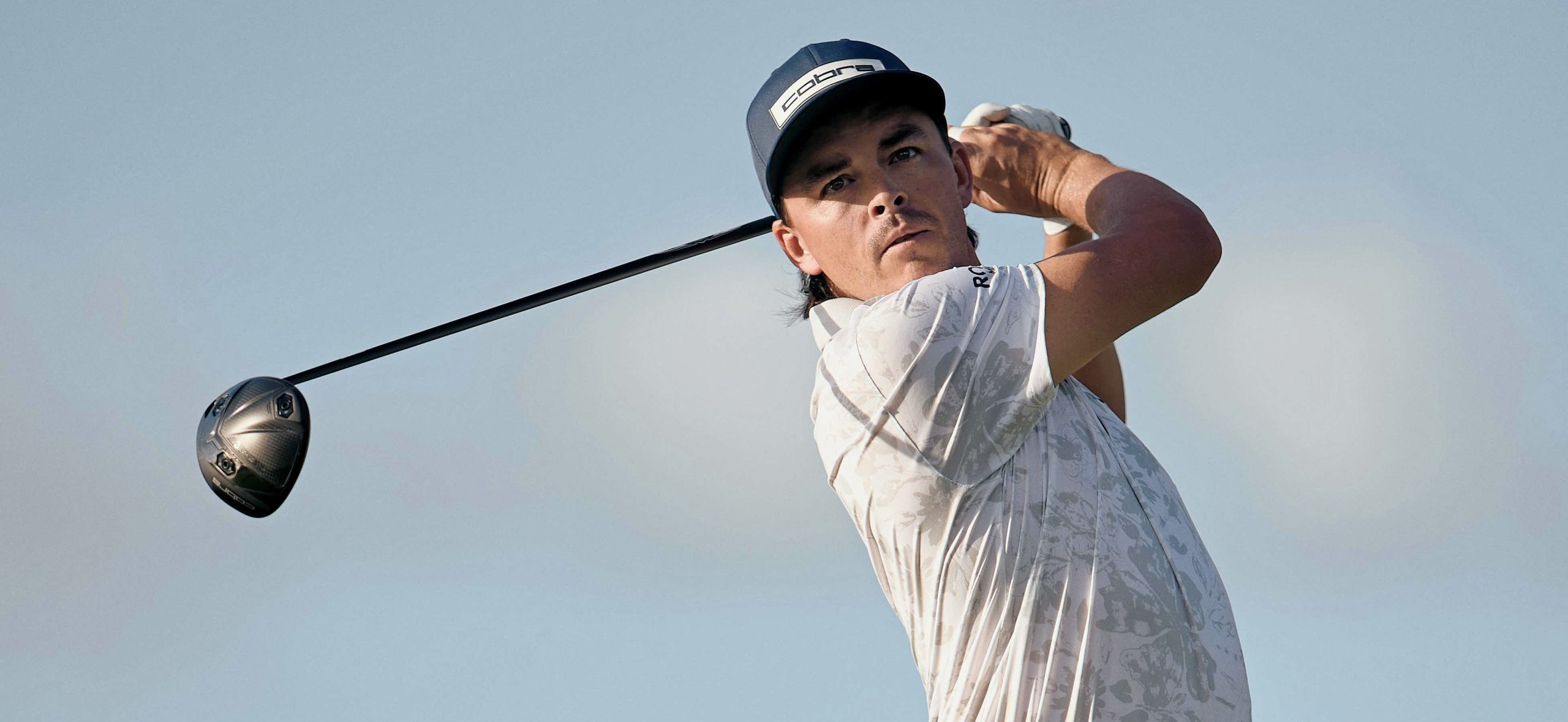 Rickie_Fowler_On_Course_0152_R1 2