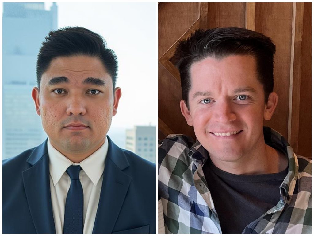 GMS announces two key hires as global expansion continues