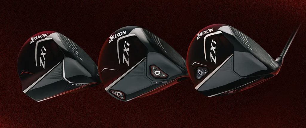 https://golfbusinessnews.com/wp-content/uploads/2025/01/srixon-zxi-woods-red.jpg-1024x428.jpeg