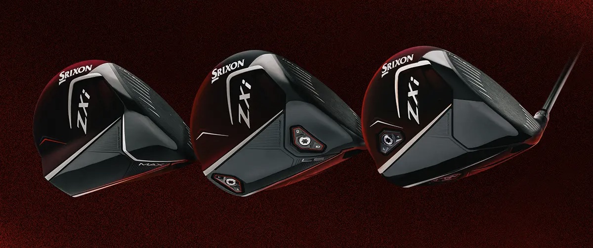 srixon-zxi-woods-red.jpg