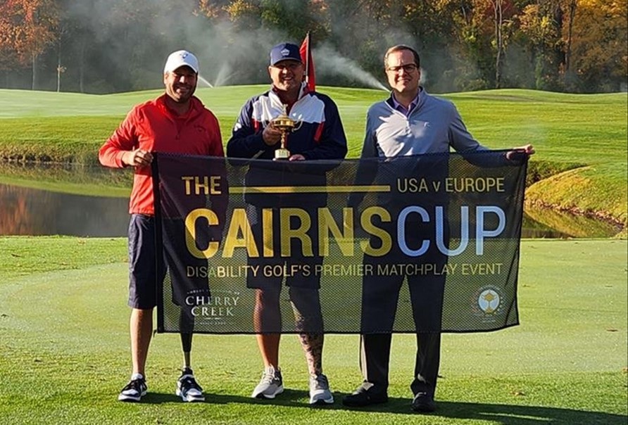 https://golfbusinessnews.com/wp-content/uploads/2025/02/Cairns-Cup-2024-1.jpg