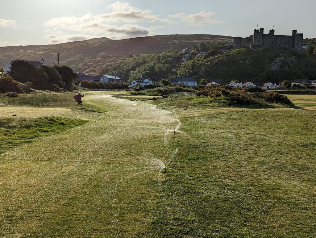 https://golfbusinessnews.com/wp-content/uploads/2025/02/Royal-St-Davids-1024x771.jpg