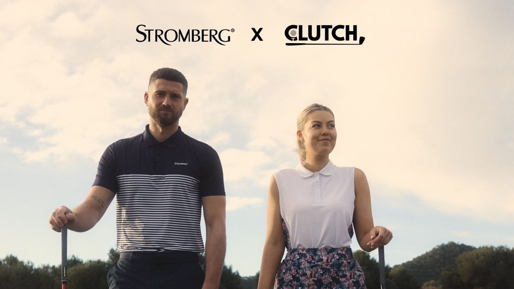 https://golfbusinessnews.com/wp-content/uploads/2025/02/StrombergXClutch-1024x576.jpg