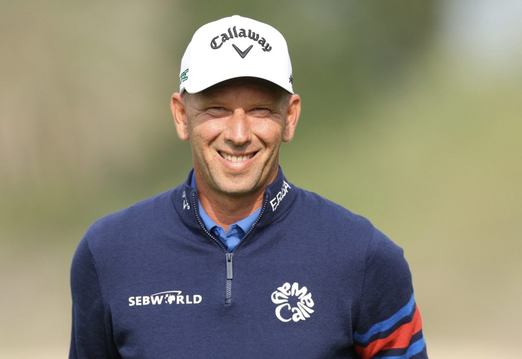 https://golfbusinessnews.com/wp-content/uploads/2025/02/marcel-siem-callaway-1024x705.jpg