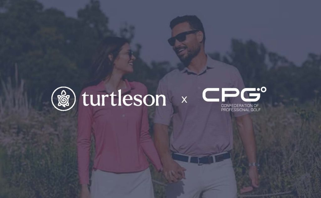 https://golfbusinessnews.com/wp-content/uploads/2025/03/CPG-Article-Header-Images_Turtleson_Partnership_01-1024x631.jpeg